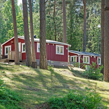 First Camp Kolmarden-Norrkoping Hotel Exterior photo